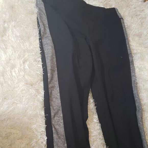90 Degree Leggings Size S - Picture 4 of 7